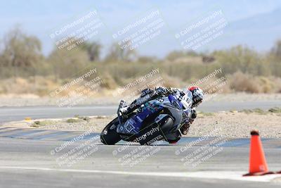 media/Apr-20-2025-CVMA (Sun) [[39090e8767]]/Race 2-Supersport Middleweight/